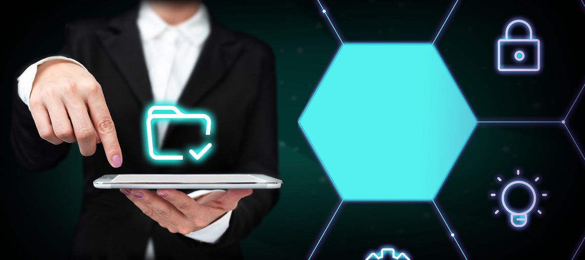 Preserving Trust Through Digital Risk Protection
